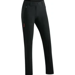 Maier Sports - Women's Lulaka Loop - Trekkinghose