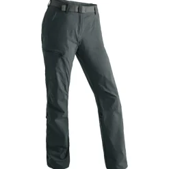 Maier Sports - Women's Lulaka - Trekkinghose