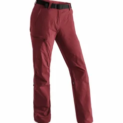 Maier Sports - Women's Lulaka - Trekkinghose