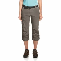 Maier Sports - Women's Lulaka - Trekkinghose