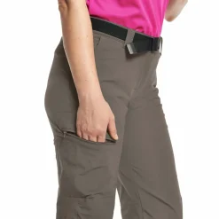 Maier Sports - Women's Lulaka - Trekkinghose
