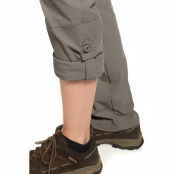 Maier Sports - Women's Lulaka - Trekkinghose