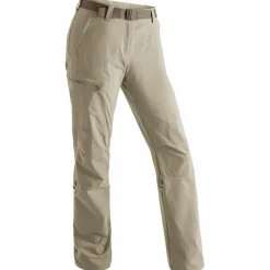 Maier Sports - Women's Lulaka - Trekkinghose