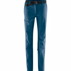 Maier Sports - Women's Lulaka - Trekkinghose