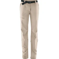 Maier Sports - Women's Lulaka - Trekkinghose