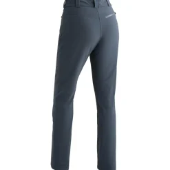 Maier Sports - Women's Lulaka Wool - Winterhose