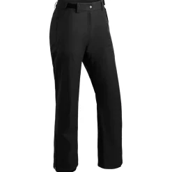 Maier Sports - Women's Majelletta - Skihose