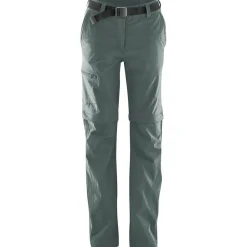 Maier Sports - Women's Nata - Trekkinghose