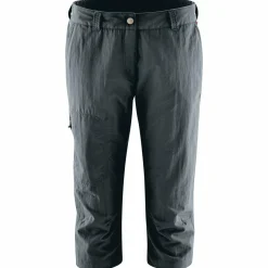 Maier Sports - Women's Neckar - 3/4 Hose