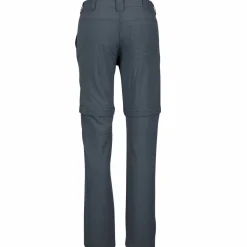 Maier Sports - Women's Nicole - Zip-Off-Hose