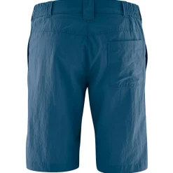 Maier Sports - Women's Nidda - Shorts