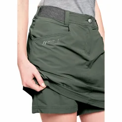 Maier Sports - Women's Norit Skortin - Skort