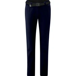 Maier Sports - Women's Perlit - Winterhose