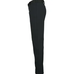 Maier Sports - Women's Perlit - Winterhose