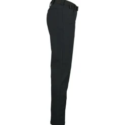 Maier Sports - Women's Perlit - Winterhose