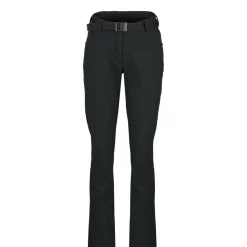 Maier Sports - Women's Perlit - Winterhose