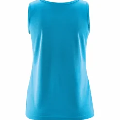 Maier Sports - Women's Petra - Tank Top