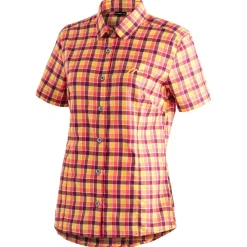 Maier Sports - Women's Philina - Bluse