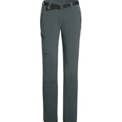 Maier Sports - Women's Rechberg Therm - Winterhose