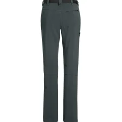 Maier Sports - Women's Rechberg Therm - Winterhose