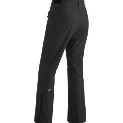Maier Sports - Women's Ronka 2.1 - Skihose