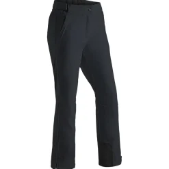 Maier Sports - Women's Steffi Slim - Skihose