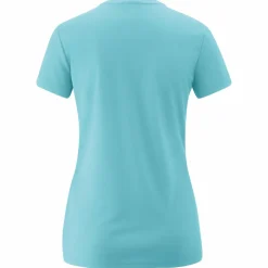 Maier Sports - Women's Trudy - Funktionsshirt