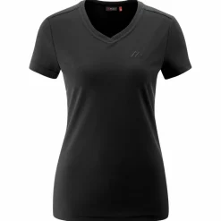 Maier Sports - Women's Trudy - Funktionsshirt