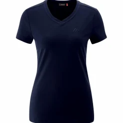 Maier Sports - Women's Trudy - Funktionsshirt