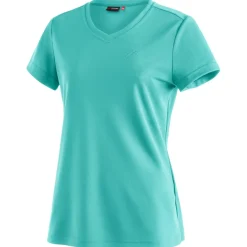 Maier Sports - Women's Trudy - Funktionsshirt