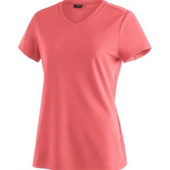 Maier Sports - Women's Trudy - Funktionsshirt