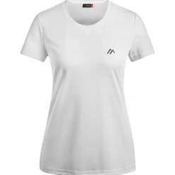 Maier Sports - Women's Waltraud - Funktionsshirt