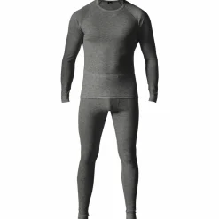 Maier Sports - Wäsche-Set Adrian - Kunstfaserunterwäsche