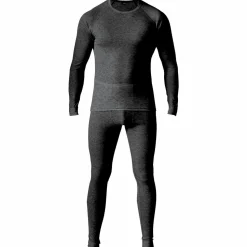 Maier Sports - Wäsche-Set Adrian - Kunstfaserunterwäsche