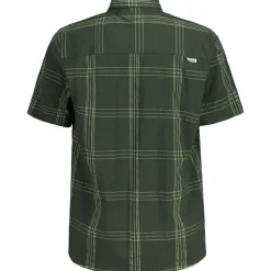 Maloja - AlblanM. 1/2 - Hemd