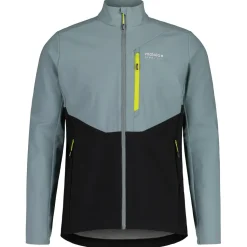 Maloja - AlpelM. - Langlaufjacke