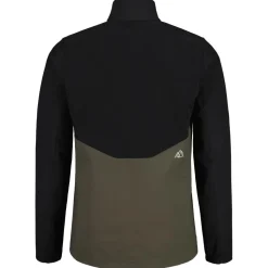 Maloja - AlpelM. - Langlaufjacke