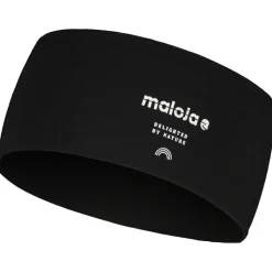 Maloja - AmmerseeM. - Stirnband