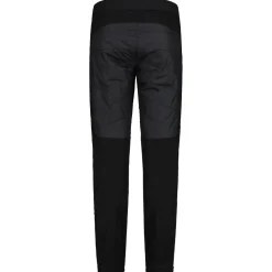 Maloja - AnetoM. - Langlaufhose