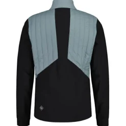 Maloja - AtelsM. - Langlaufjacke