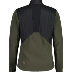 Maloja - AtelsM. - Langlaufjacke