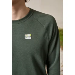 Maloja - AukopfM. - Funktionsshirt