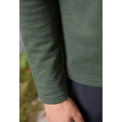 Maloja - AukopfM. - Funktionsshirt