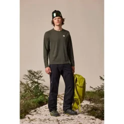 Maloja - AukopfM. - Funktionsshirt