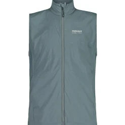 Maloja - AurachM. - Kunstfaserweste