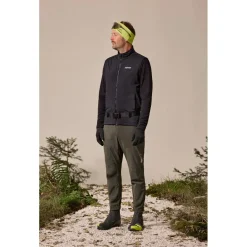 Maloja - AurachM. - Kunstfaserweste