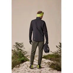 Maloja - AurachM. - Kunstfaserweste