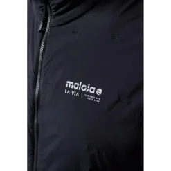 Maloja - AurachM. - Kunstfaserweste