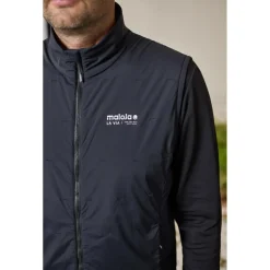 Maloja - AurachM. - Kunstfaserweste