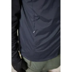 Maloja - AurachM. - Kunstfaserweste